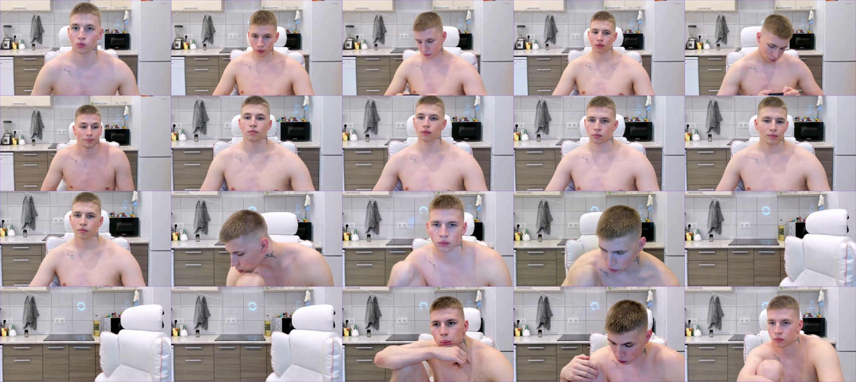 cute_joni  30-12-2022